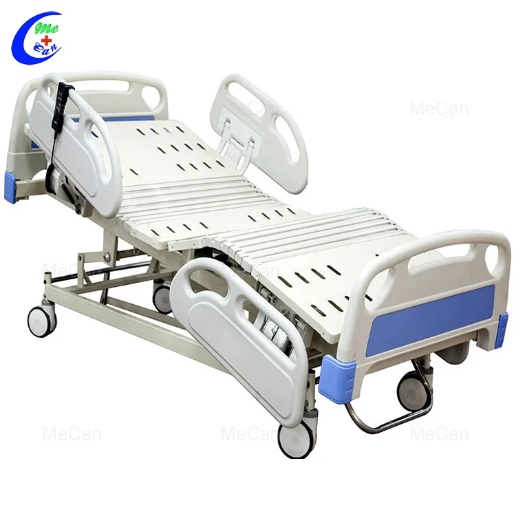 HTB1Wgmv.jpg