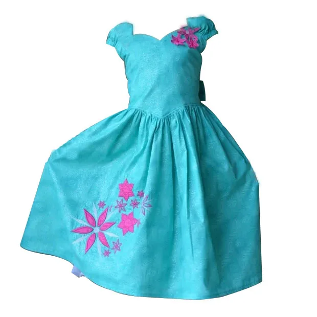 princess gowns online shopping