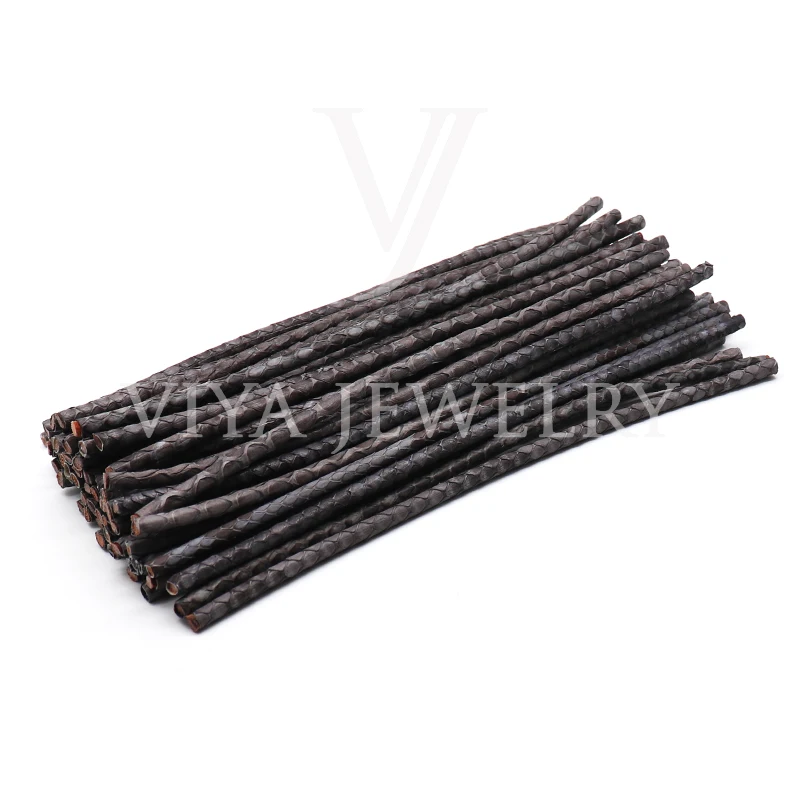 Python Leather Cord (16).jpg