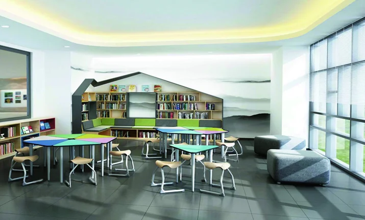 table application-2.png