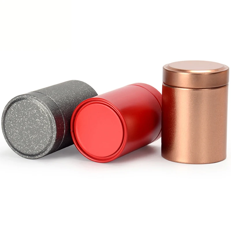 tin box (3)