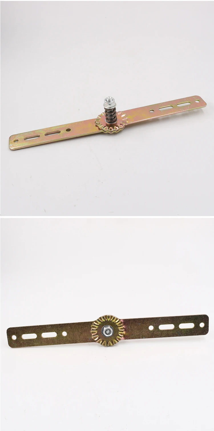 所有行业 家具 家具五金 家具铰链