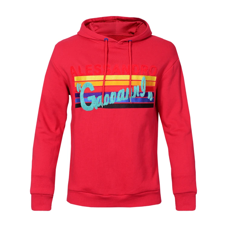 bulk sweatshirts hoodies