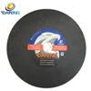 115X1.2X22mm cutting disc for iron and stainless steel cut