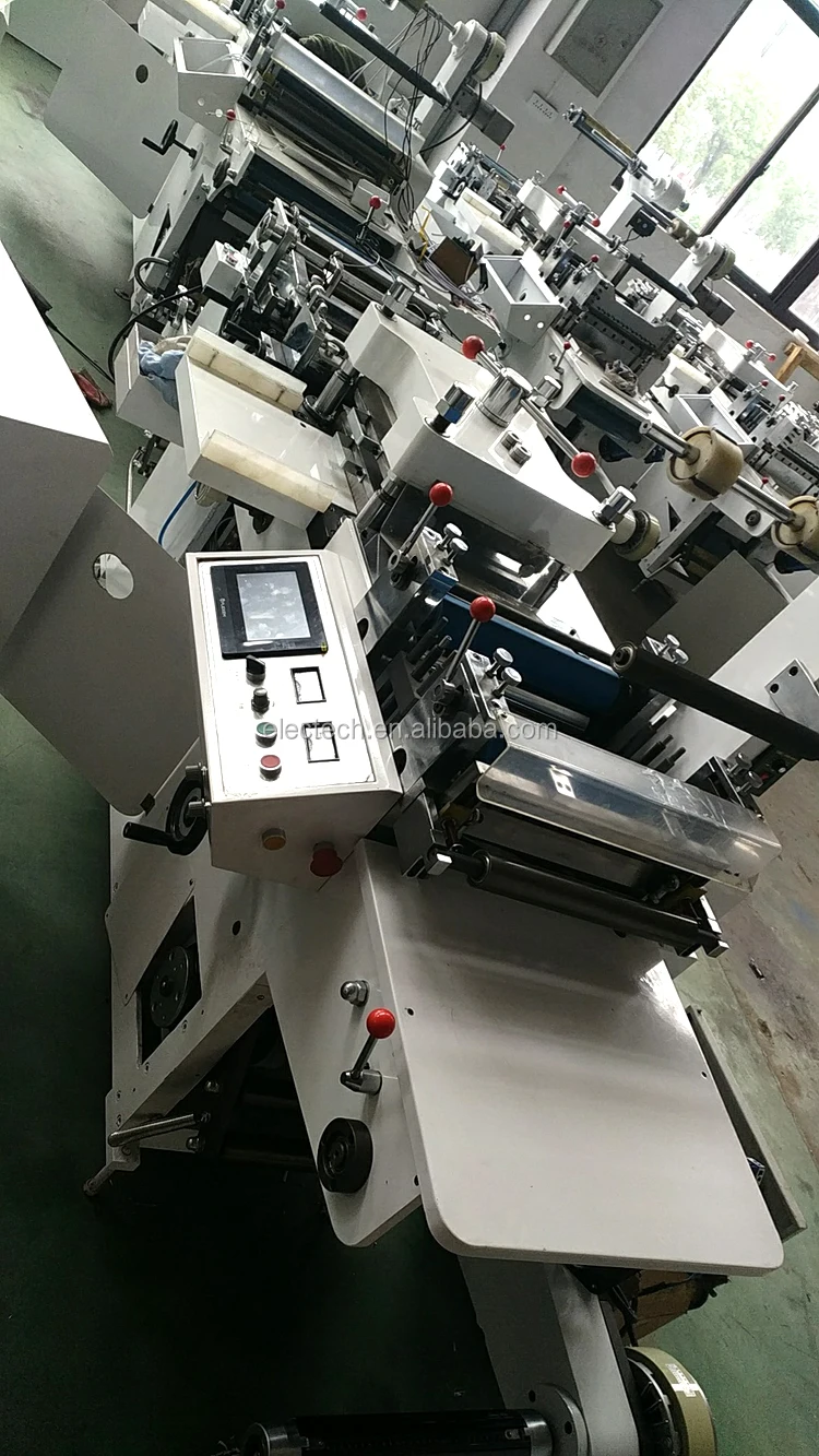 a3  420mm digital small sticker cutting plotter vinyl cutting