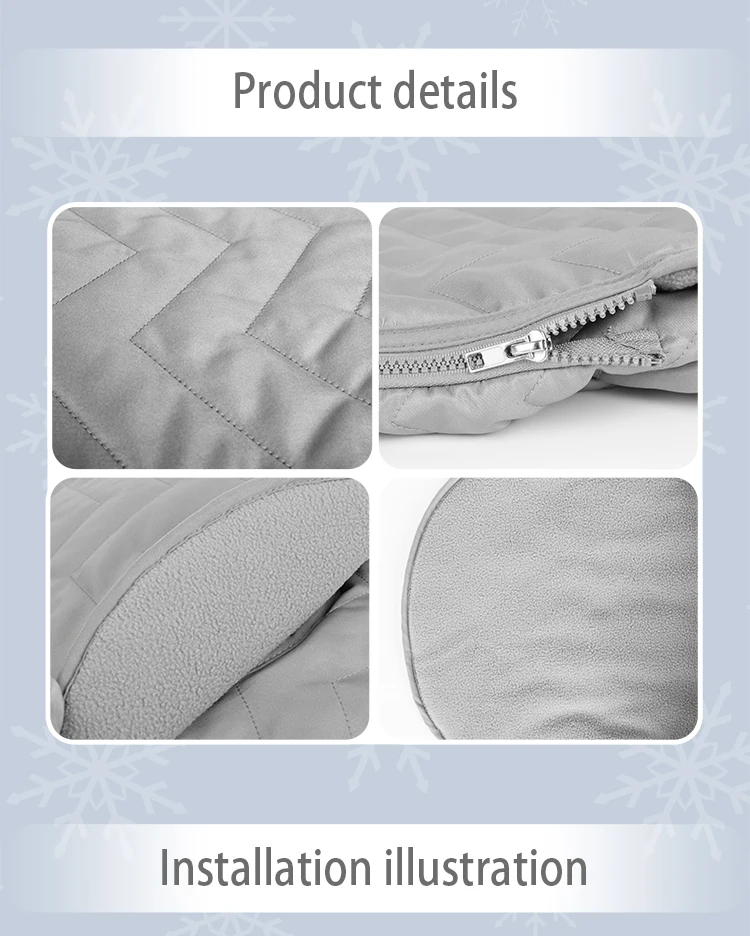 car seat canopy (5).jpg