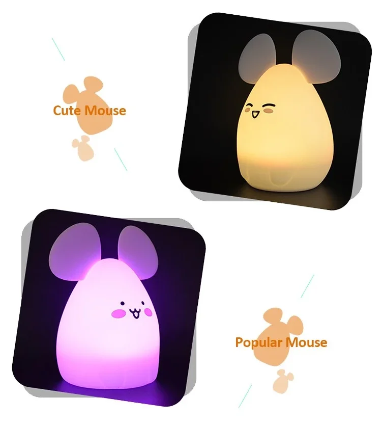 Mouse friendship led-4.png