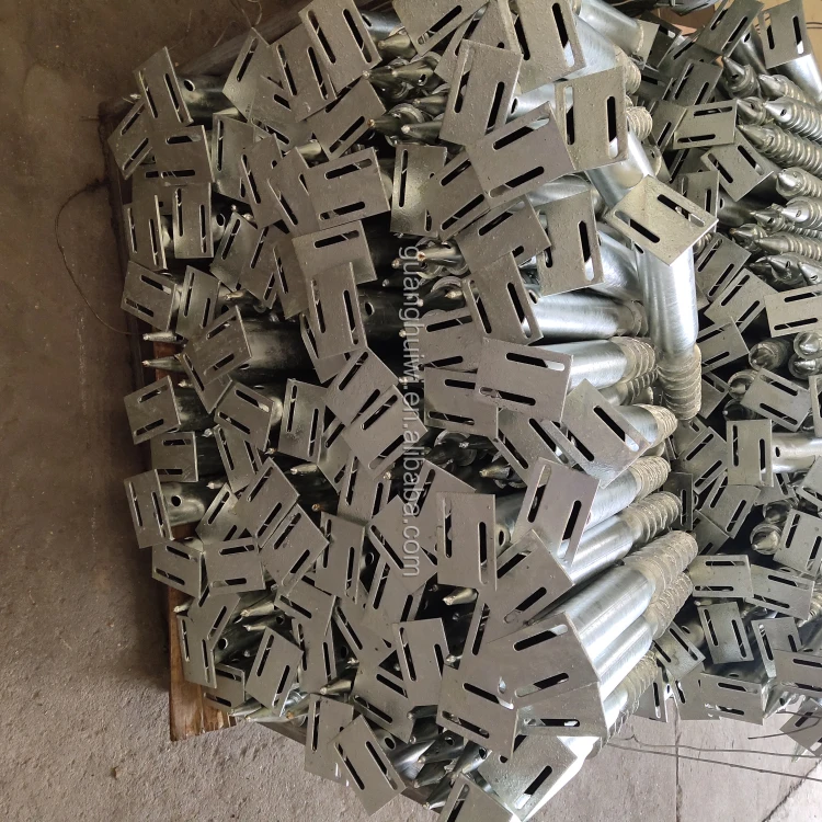 ground screw pegs (8)_