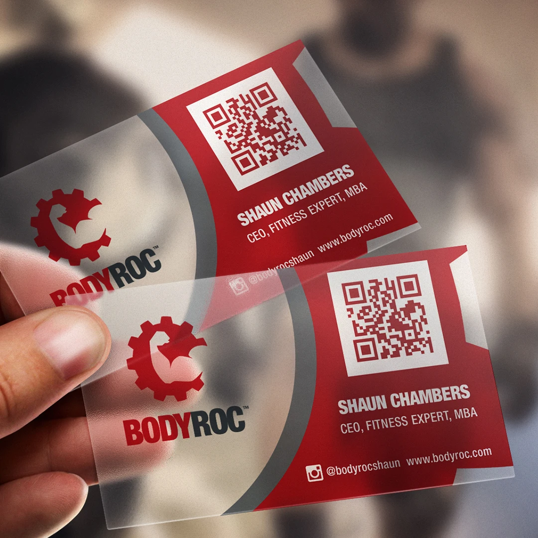 plastic-business-cards 03.jpg