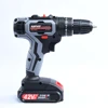 /product-detail/cordless-drill-driver-kit-21v-max-impact-hammer-drill-set-lithium-ion-battery-62376859254.html