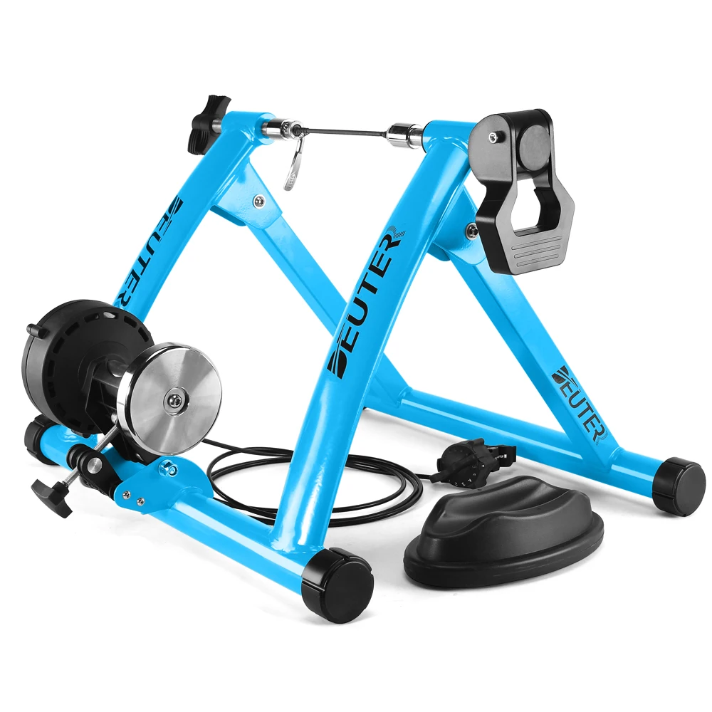 indoor cycling bike trainer rollers mtb| Alibaba.com