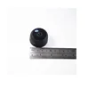 Amazon Hot Sale Magnetic Live Stream IP Wifi Wireless Cameras HD 1080P Video Hidden Mini Spy Camera monitor home camera