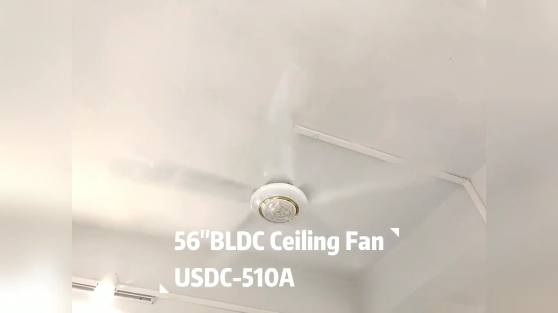 Remote Control Smart Industrial Bladeless Ceiling Fan Buy Bladeless