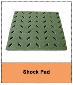 shockpad.png