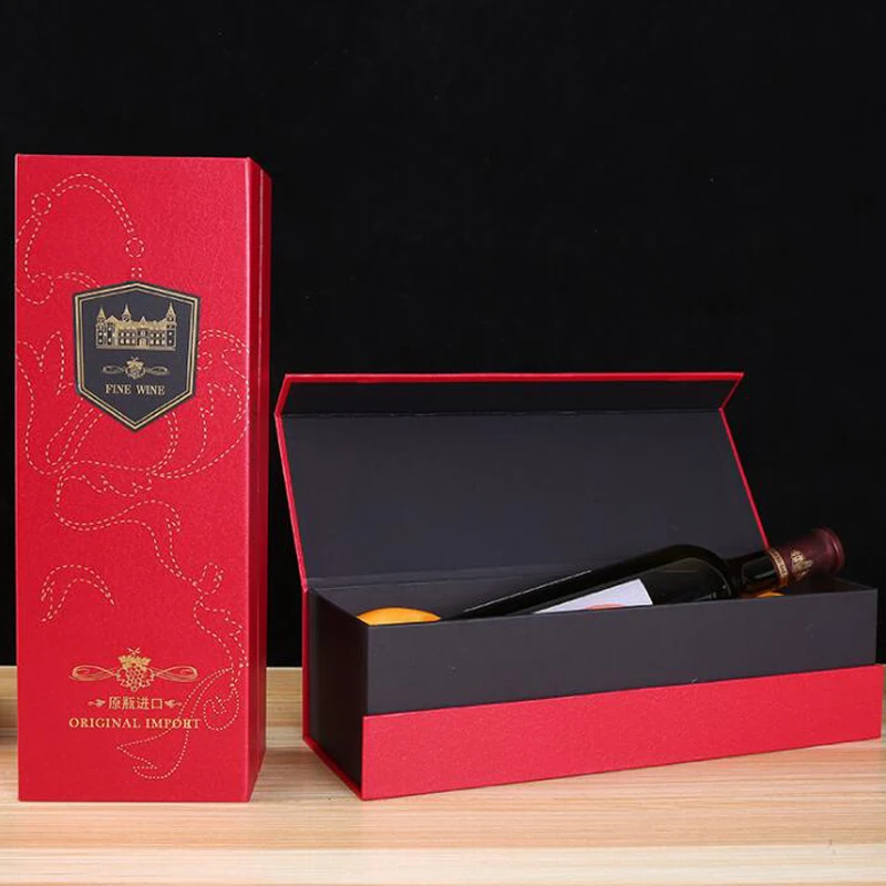 wine box (04)