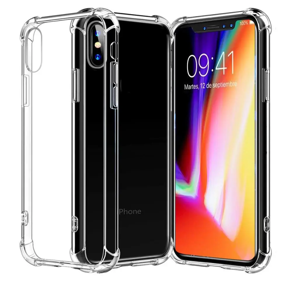 i phone case (3).jpg