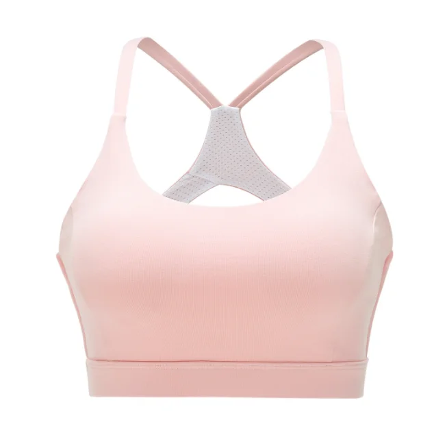 yoga bra (1).png