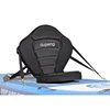 /product-detail/more-comfortable-eva-kayak-seat-60743126540.html