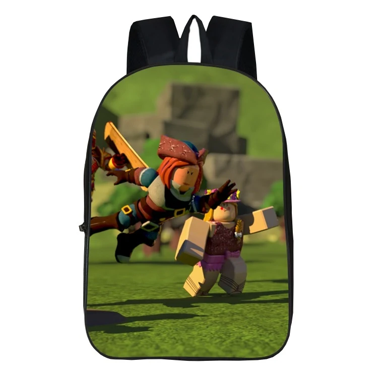 Customize Pictures Bookbag Roblox Mochila Used Back To School Bags For Children Buy School Bags For Children Used School Bag Back To School Bag Product On Alibaba Com - new ninja jb roblox
