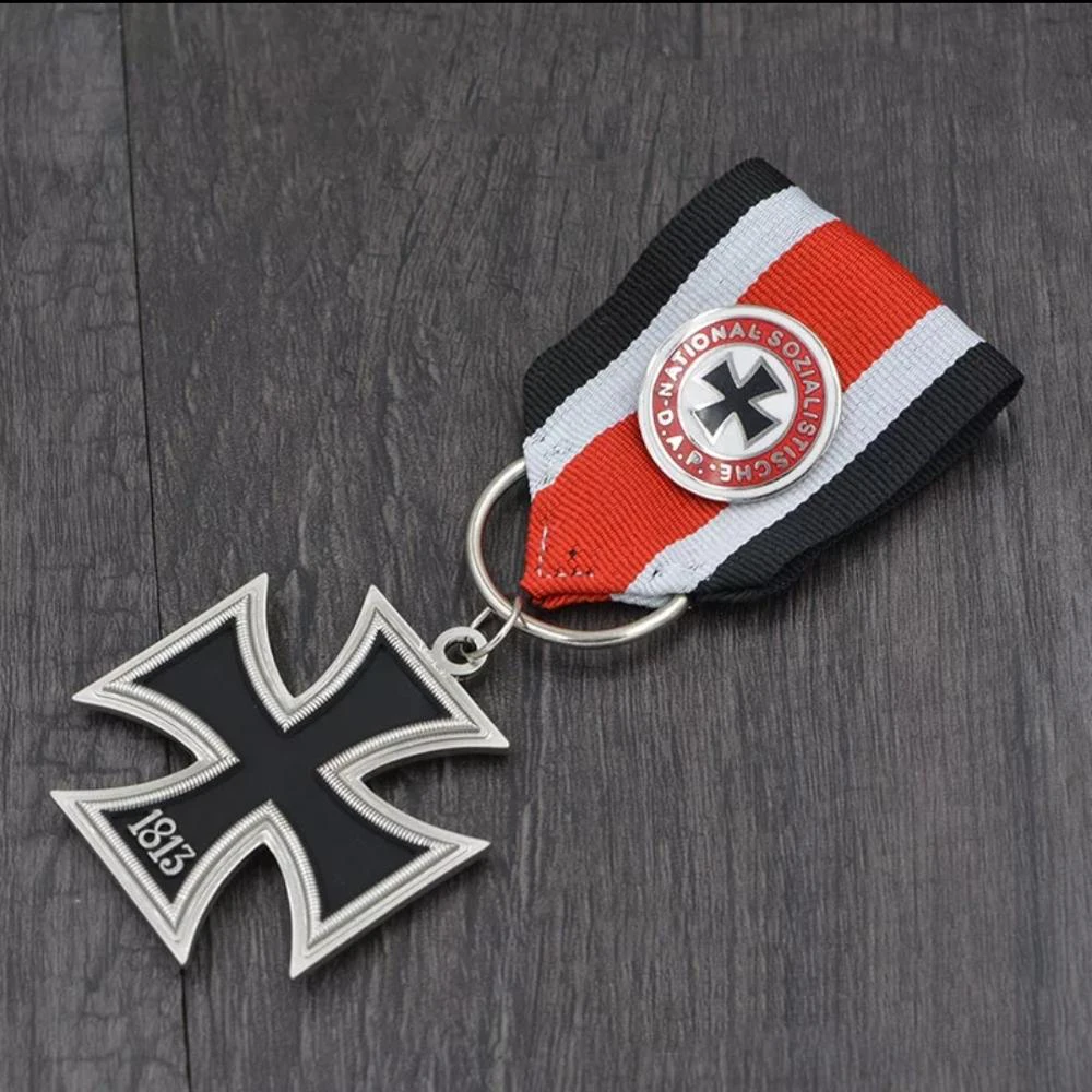 Cheap British Ww2 Army Afghanistan Campaign Raf Awards Medals And Ribbon British Military
