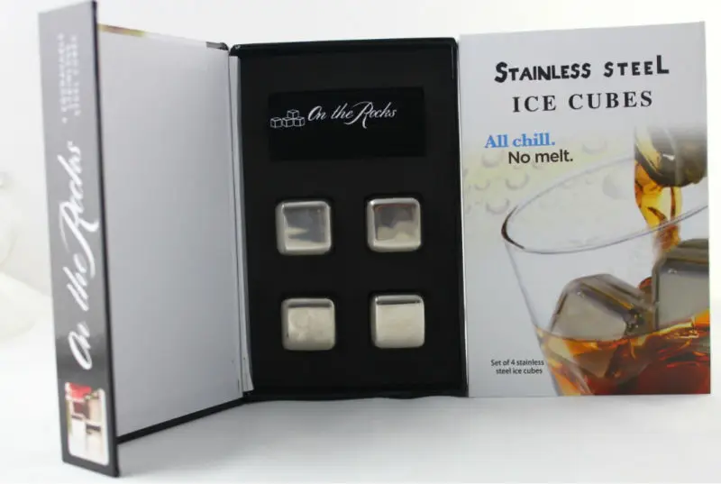Whisky Ice Cubes.jpg