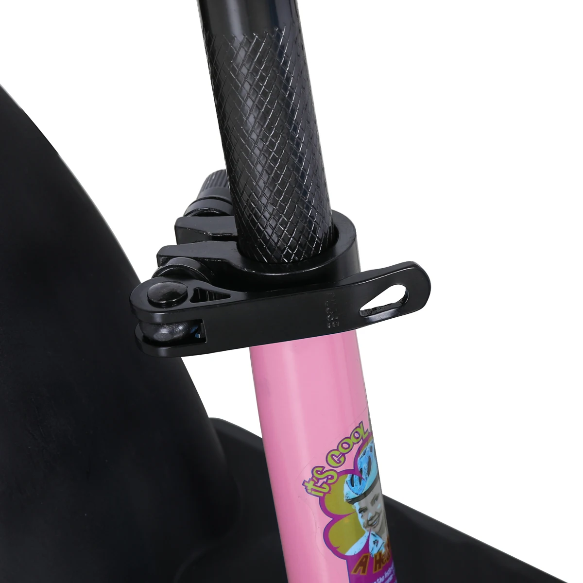 bike055pk-5.jpg