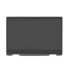 LCDOLED 934640-001 924357-001 924348-001 IPS LCD Display Touch Screen Digitizer Glass Assembly+Bezel For HP Envy X360 15-BP