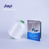 Thread stretched 6 nylon 50D/24f for socks