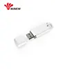nRF52840 windows mini zigbee bluetooth dongle usb