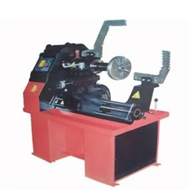 rim repair machine YL-95.jpg