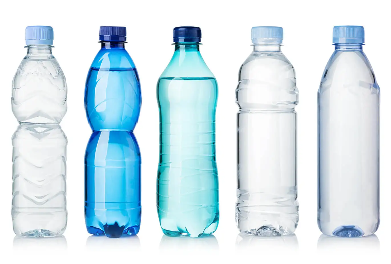 Вес бутылки с водой. Бутылка для воды. Пластиковая бутылка для воды. Бутылка для воды прозрачная. Бутылка для воды 1.5 литра.