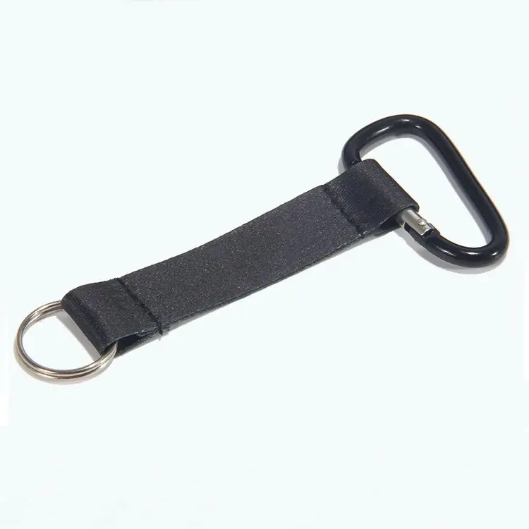 short keychain 00 (12)