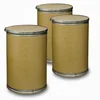 Diacetone acrylamide/DAAM/2873-97-4