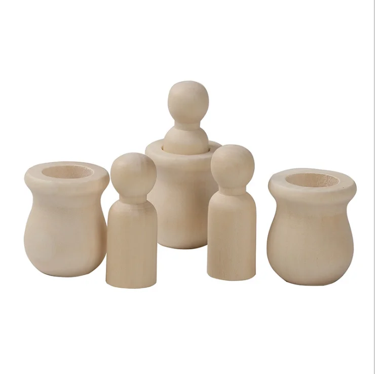 QQ20201009163106.png
