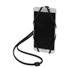 Smart Wallet Mobile Card Holder Custom Trading Card Sleeves Mobile Phone Accessories Newest