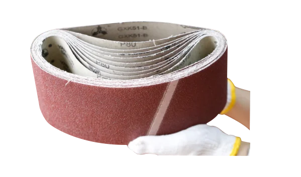Gietvorm Perioperatieve periode licentie 75 X 533 Mm Sanding Belts For Wood,Stainless Steel Polishing - Buy Drum  Sander Belts,75 X 533 Sanding Belts,1x30 Belts Product on Alibaba.com