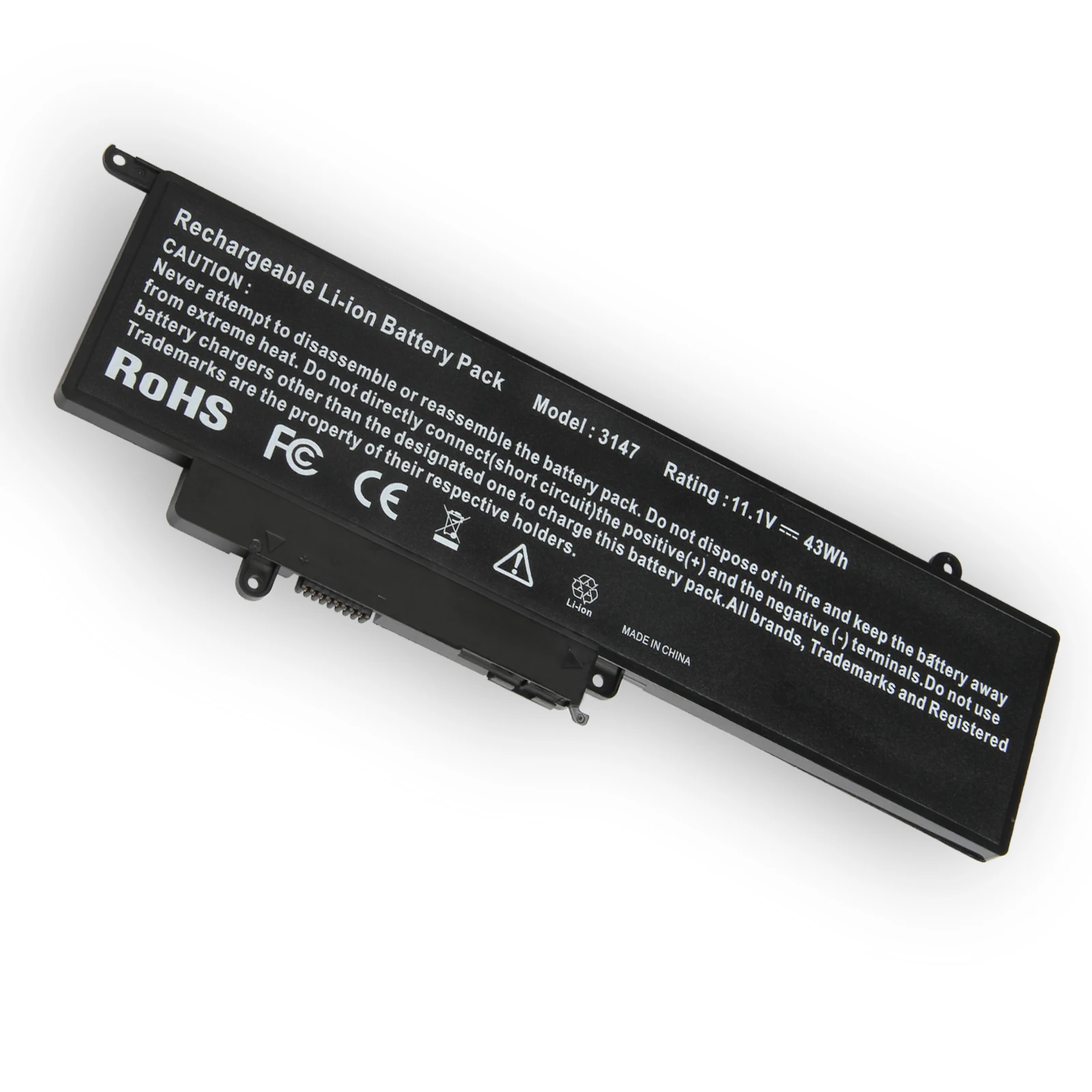 11-1v-43wh-laptop-battery-for-dell-3147-3000-3152-13-7347-7352-series