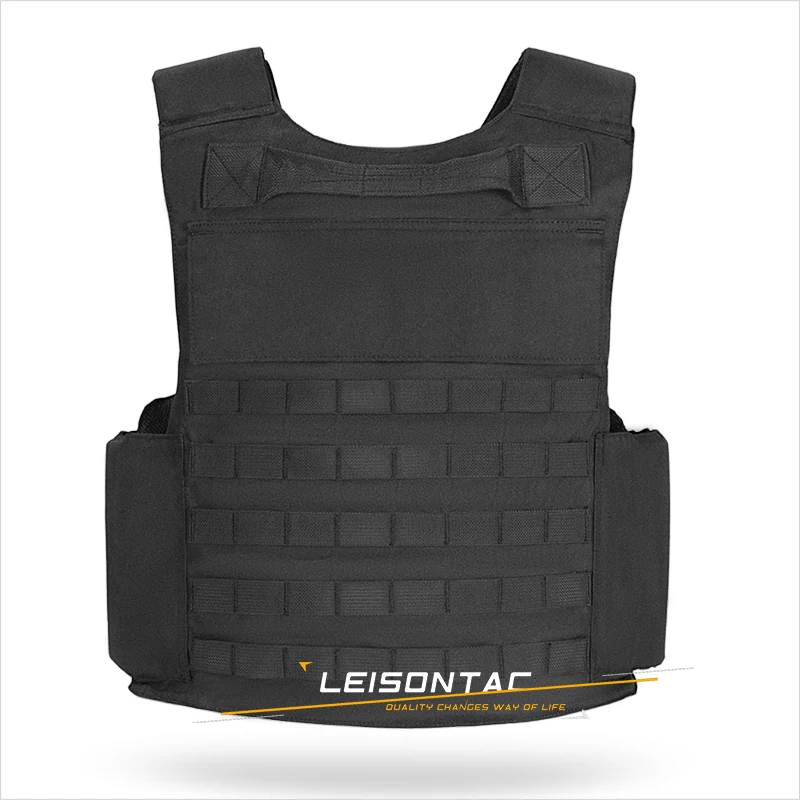 Ballistischen Schutz Weste Kugelsichere Weste Abdeckung Fur Militarische Taktische Sicherheit Verwenden Buy Ballistischen Weste Product On Alibaba Com