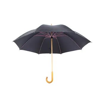 buy black umbrella