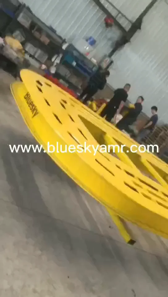 Frame Machine/frame Straightening Motorcycle/truck Chassis Frame Buy Truck Chassis Frame,Frame