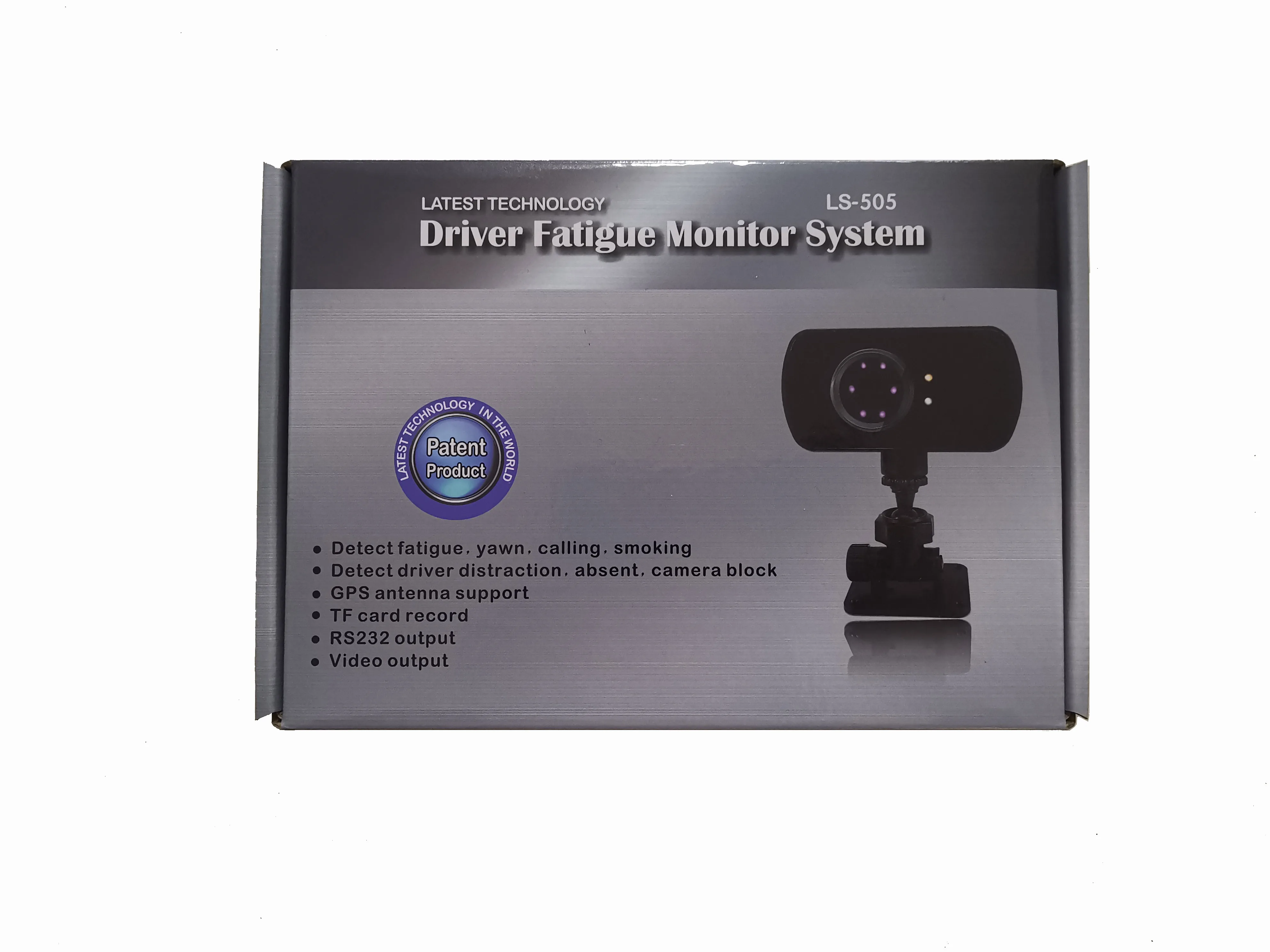 package-img