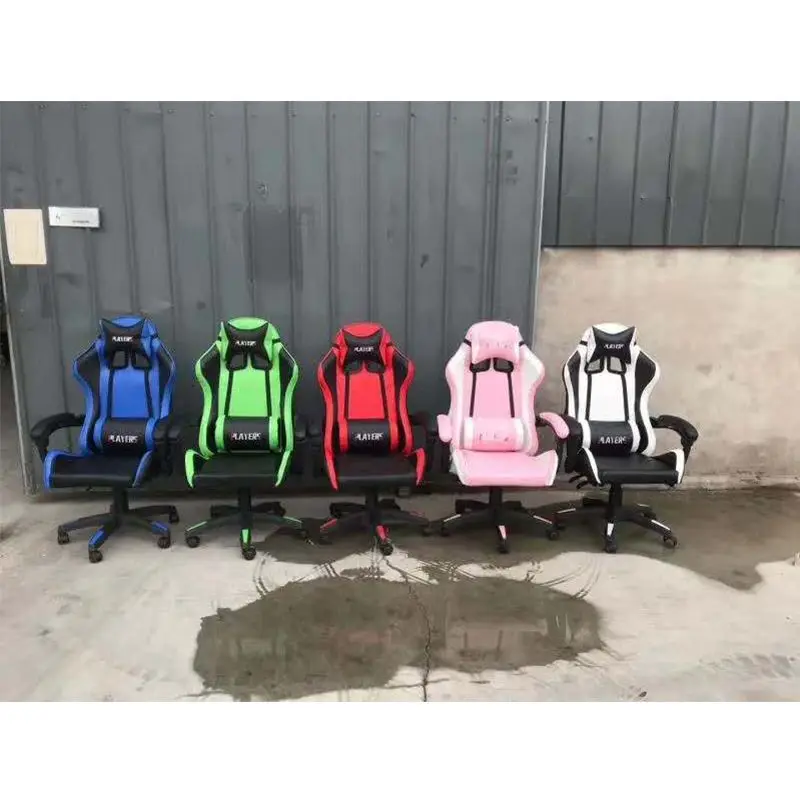 Floating Game Table And Chairs Video Chair With Speakers Gaming Replacement Parts Back Massager Budget Philippines