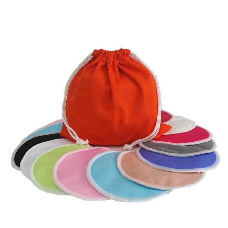 bamboo breast pad 6.jpg