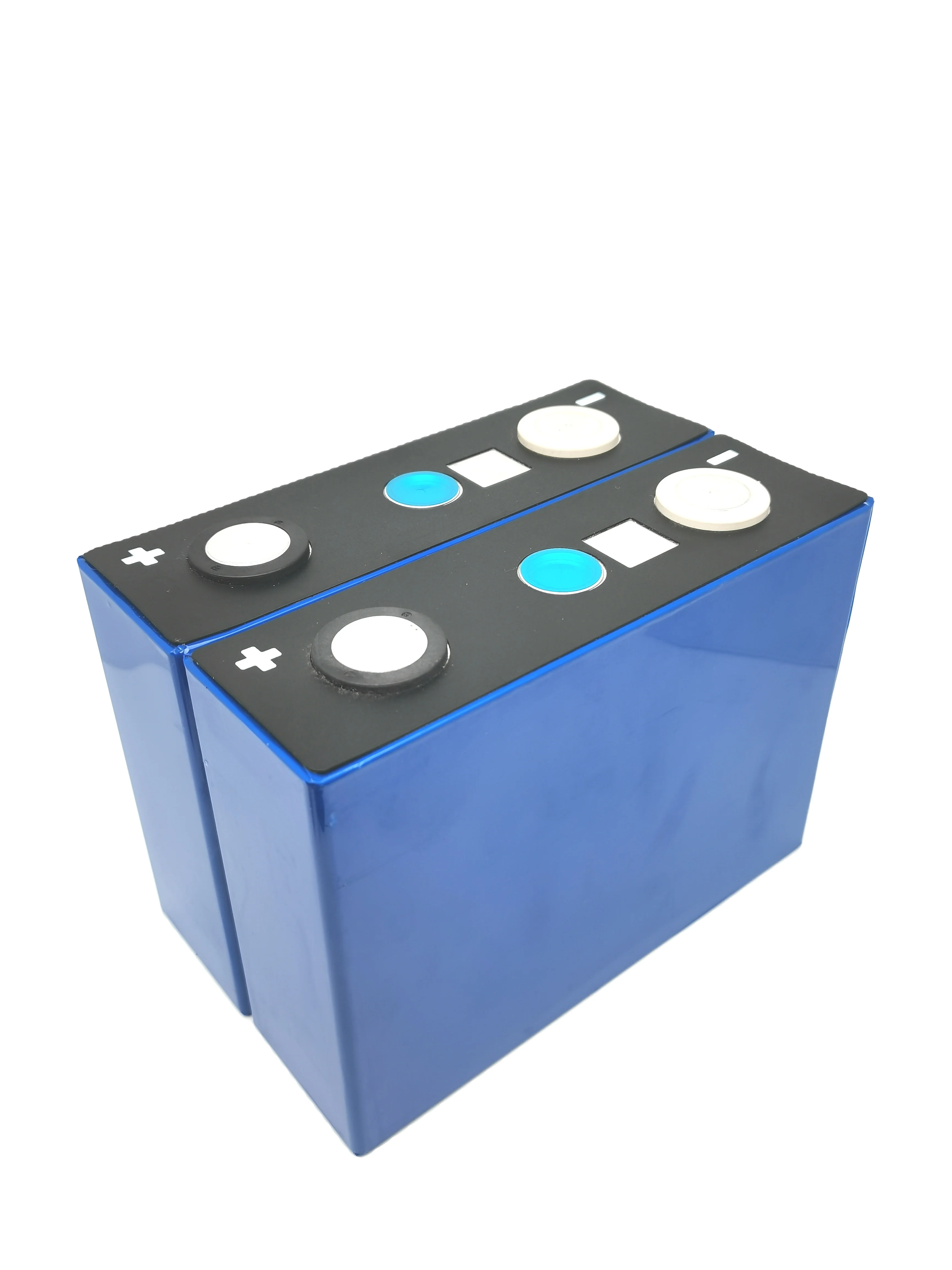 102ah 3.2v Is Suitable For Class A Rechargeable Energy Storage