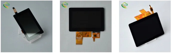 3.5 4.5 5 module