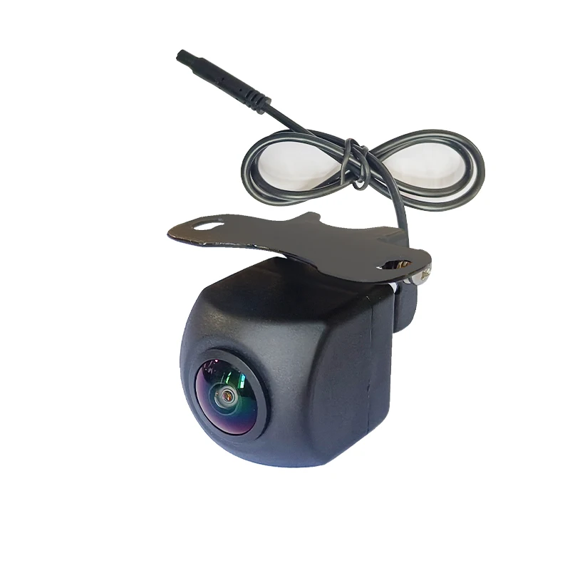 camera wholesalers authorized dealer