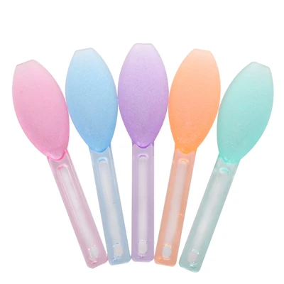 product chinese factory nanocrystalline foot file professional tool nail foot files-6