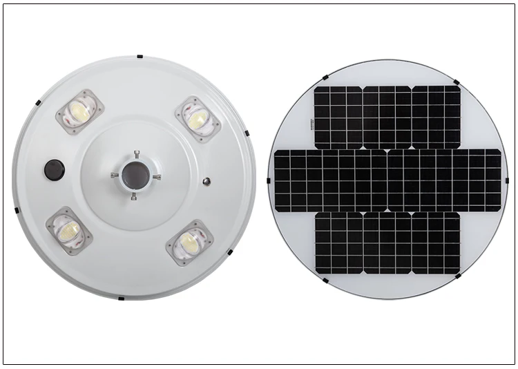 solar garden light (12)