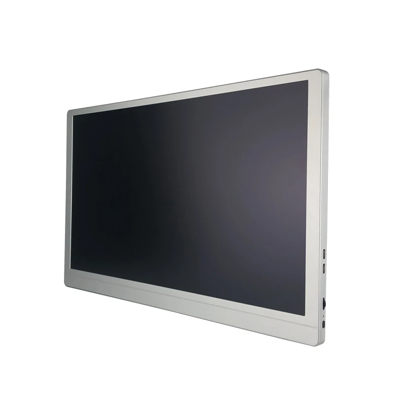 15.6 portable monitor 2