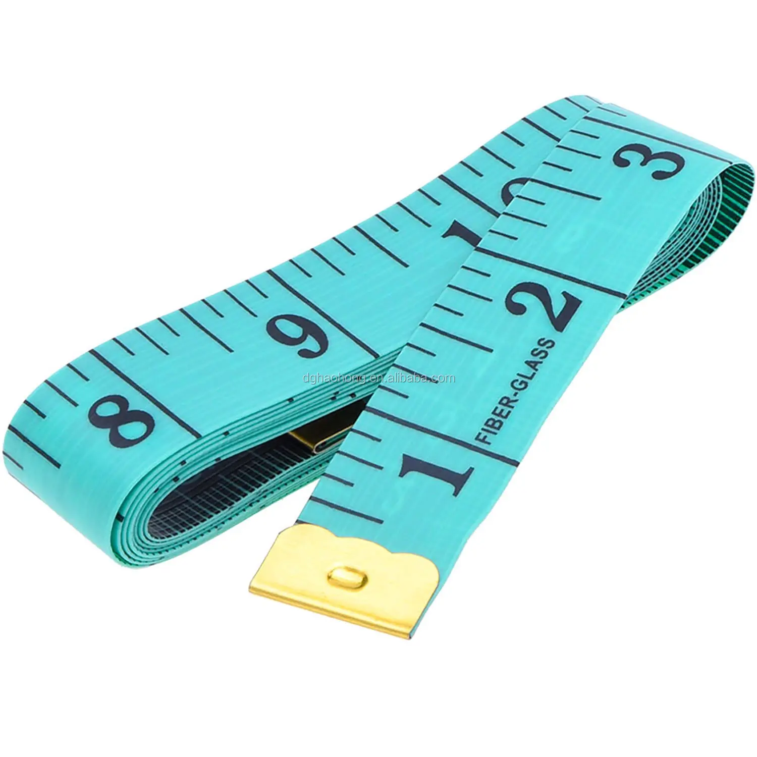 Cloth Measuring Tapes